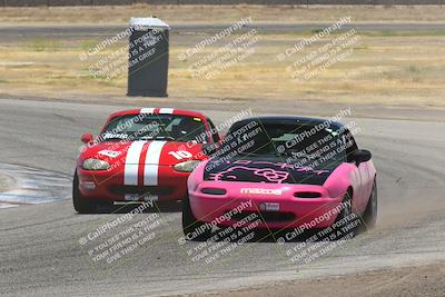 media/Jun-02-2024-CalClub SCCA (Sun) [[05fc656a50]]/Group 3/Race/